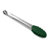 J140 - Silicone Tongs, 25cm