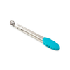 J141 - Silicone Mini Tongs