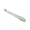 J141 - Silicone Mini Tongs