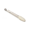 J141 - Silicone Mini Tongs