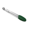 J141 - Silicone Mini Tongs