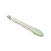 J141 - Silicone Mini Tongs