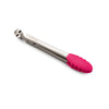 J141 - Silicone Mini Tongs