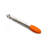 J141 - Silicone Mini Tongs