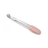 J141 - Silicone Mini Tongs