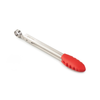 J141 - Silicone Mini Tongs