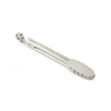 J141 - Silicone Mini Tongs