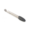 J141 - Silicone Mini Tongs