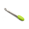 J141 - Silicone Mini Tongs