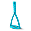 J156 - Silicone Flexitech Masher