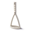 J156 - Silicone Flexitech Masher