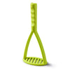 J156 - Silicone Flexitech Masher