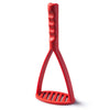 J156 - Silicone Flexitech Masher