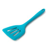 J157 - Silicone Slotted Turner