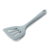 J157 - Silicone Slotted Turner