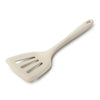J157 - Silicone Slotted Turner