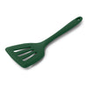 J157 - Silicone Slotted Turner