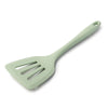 J157 - Silicone Slotted Turner
