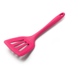 J157 - Silicone Slotted Turner