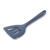J157 - Silicone Slotted Turner