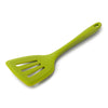 J157 - Silicone Slotted Turner