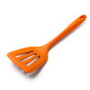 J157 - Silicone Slotted Turner