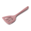 J157 - Silicone Slotted Turner