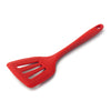 J157 - Silicone Slotted Turner