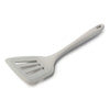 J157 - Silicone Slotted Turner