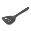 J157 - Silicone Slotted Turner