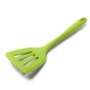 J157 - Silicone Slotted Turner