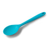 J158 - Silicone Cook's Spoon