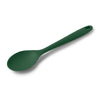 J158 - Silicone Cook's Spoon