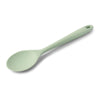 J158 - Silicone Cook's Spoon