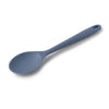 J158 - Silicone Cook's Spoon