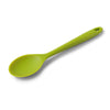 J158 - Silicone Cook's Spoon
