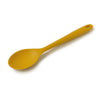J158 - Silicone Cook's Spoon