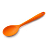 J158 - Silicone Cook's Spoon