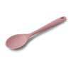 J158 - Silicone Cook's Spoon