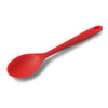 J158 - Silicone Cook's Spoon