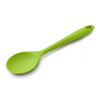 J158 - Silicone Cook's Spoon