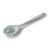 J159 - Silicone Slotted Spoon