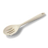 J159 - Silicone Slotted Spoon
