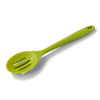 J159 - Silicone Slotted Spoon
