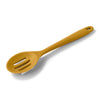 J159 - Silicone Slotted Spoon