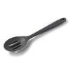 J159 - Silicone Slotted Spoon