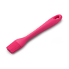 J161 - Silicone Basting / Pastry Brush