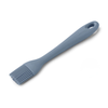 J161 - Silicone Basting / Pastry Brush
