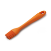 J161 - Silicone Basting / Pastry Brush