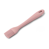 J161 - Silicone Basting / Pastry Brush